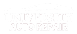 University Auto Repair