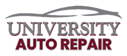 University Auto Repair